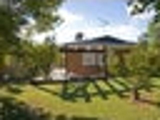 Apartment for rent in Sunnyhills, Howick