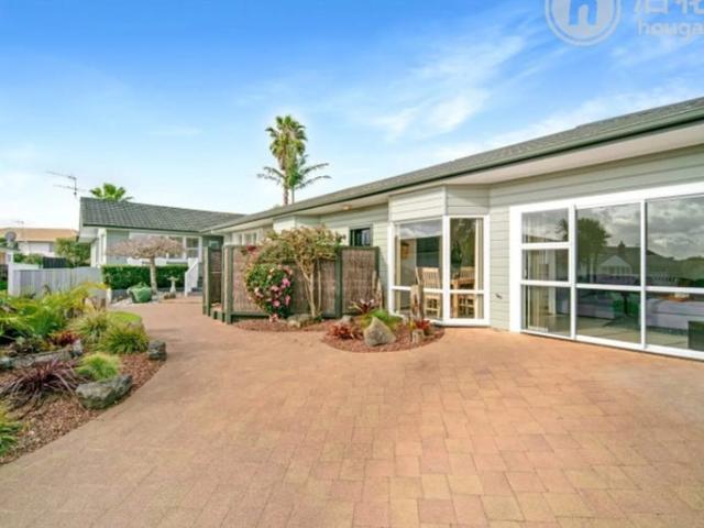 House for rent in East Tamaki, Oroua County