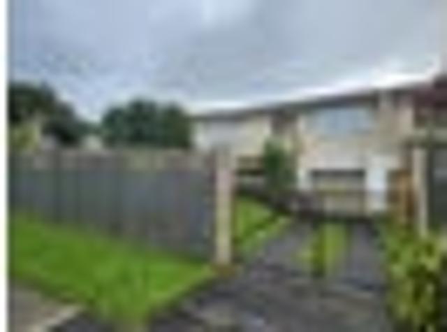 Apartment for rent in Howick