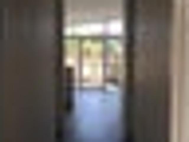 Apartment for rent in Sunnyhills, Howick