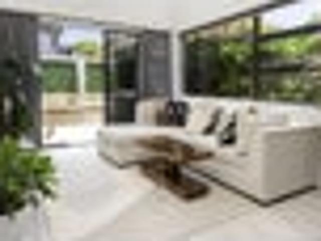 Apartment for rent in Howick