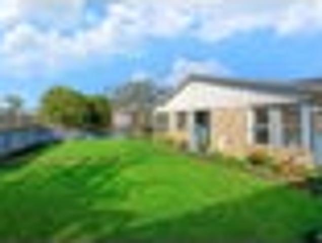 House for rent in Howick