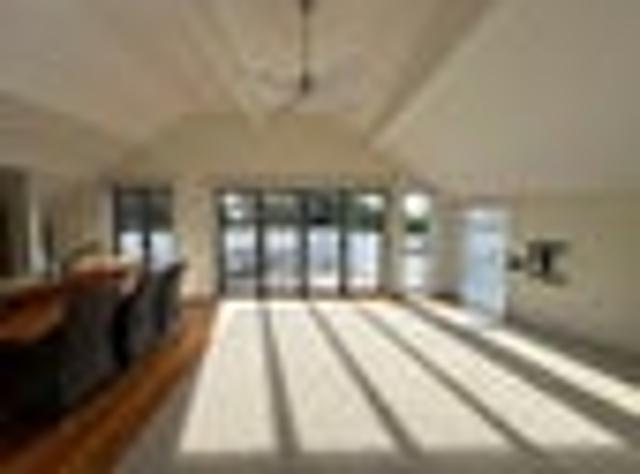 House for rent in Sunnyhills, Auckland