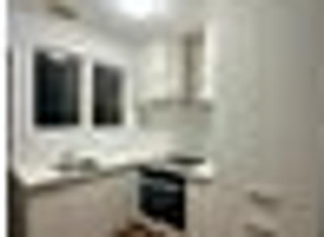 Apartment for rent in Howick, Oroua County