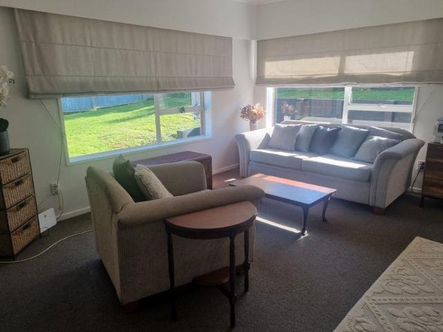 Apartment for rent in Howick, Oroua County