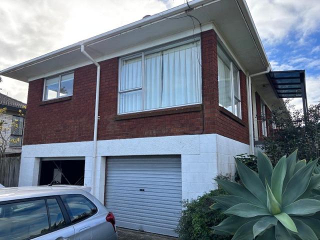 House for rent in East Tamaki