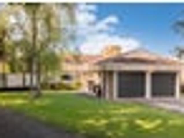 House for rent in Howick, Oroua County