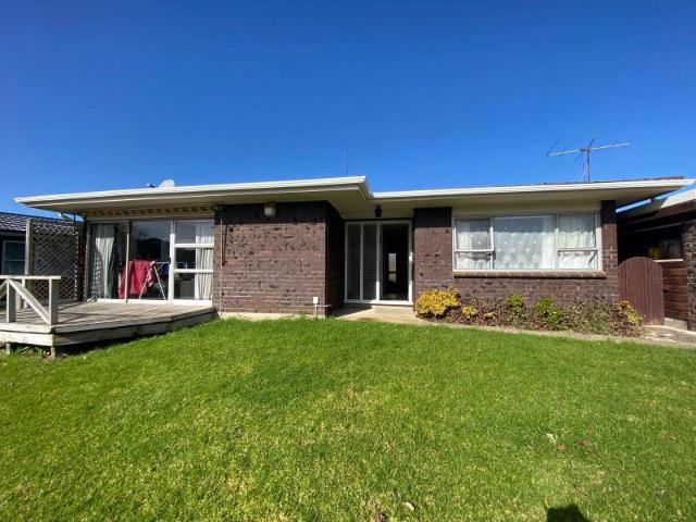 House for rent in East Tamaki