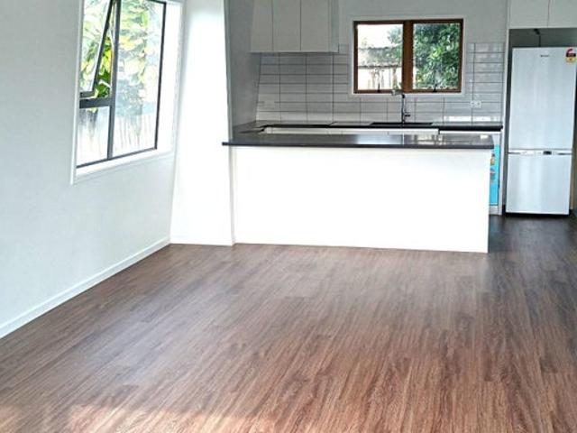 House for rent in Sunnyhills, Howick