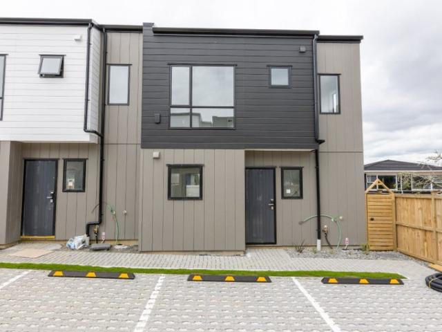 House for rent in Sunnyhills, Howick