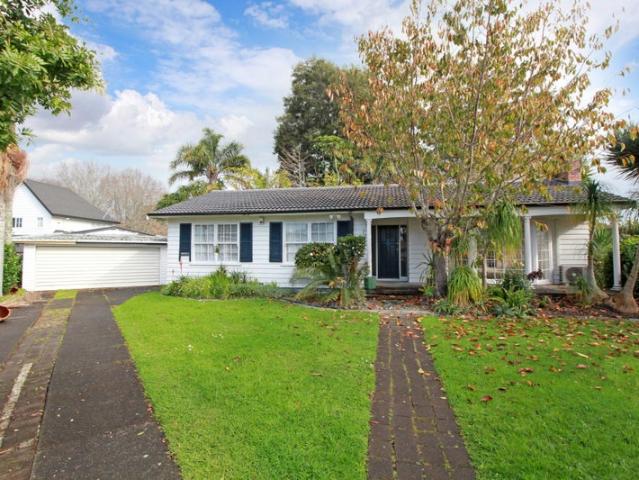House for rent in East Tamaki