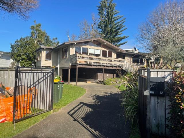 House for rent in East Tamaki