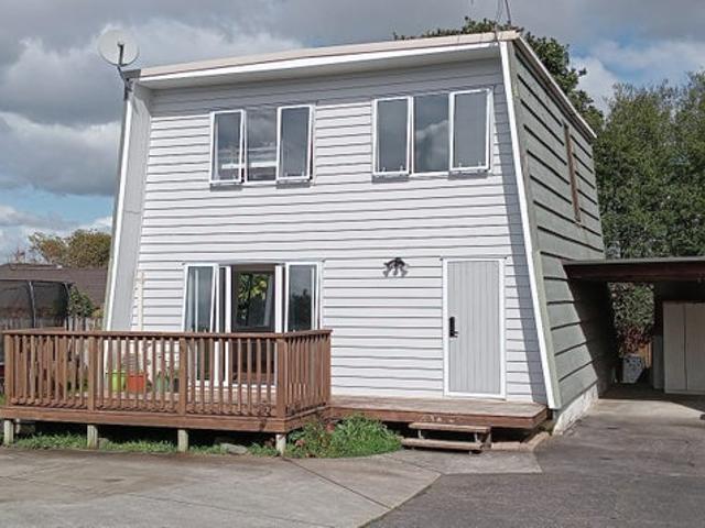 House for rent in Sunnyhills, Howick