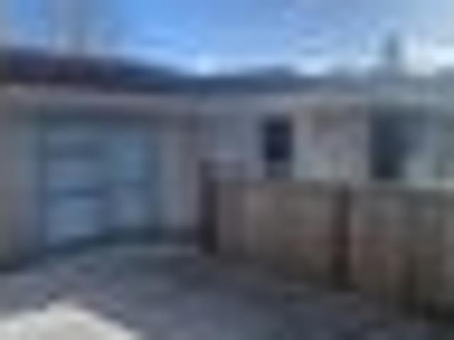 House for rent in Howick