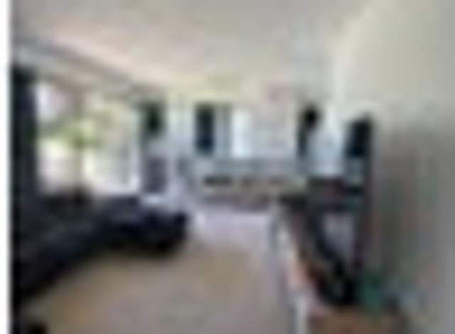 House for rent in Howick, Oroua County