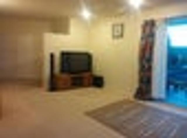 House for rent in Howick, Oroua County