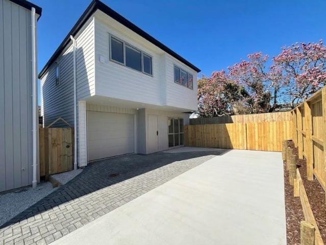 House for rent in Sunnyhills, Howick