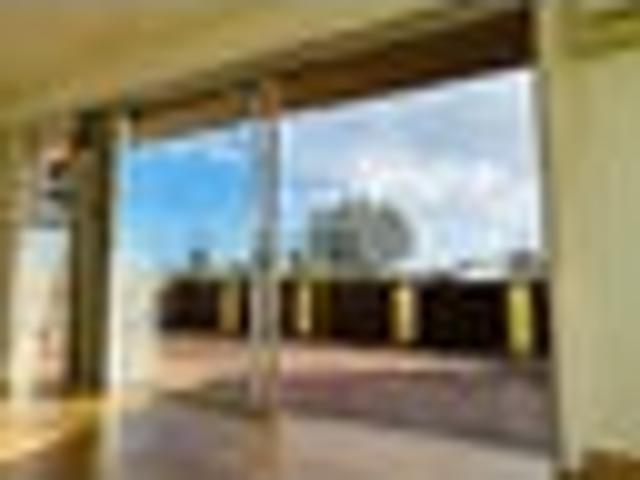 House for rent in Sunnyhills, Auckland