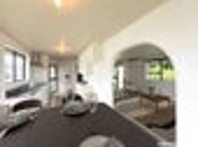 House for rent in Howick