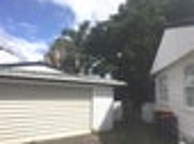 House for rent in Howick