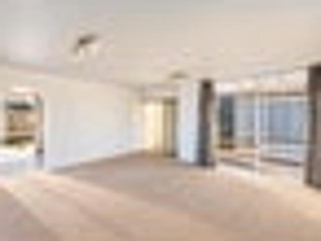 House for rent in Howick, Oroua County