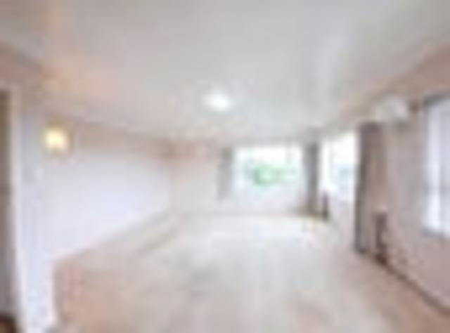 House for rent in Howick, Oroua County