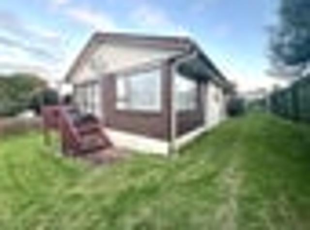 House for rent in Howick