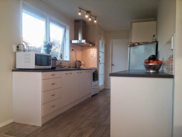 House for rent in East Tamaki, Oroua County
