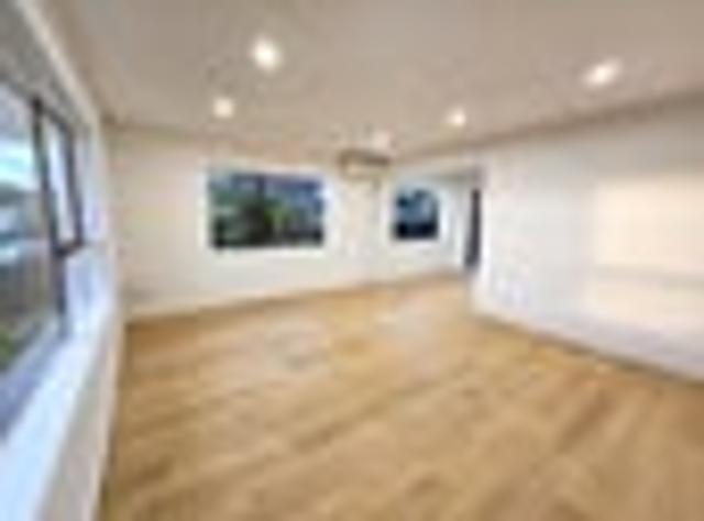 Apartment for rent in Howick, Oroua County