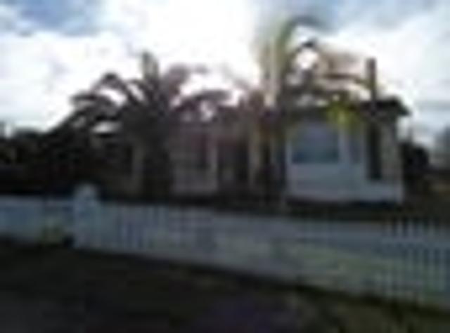 House for rent in Howick