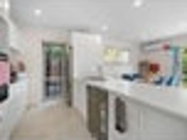 House for rent in Farm Cove, Howick