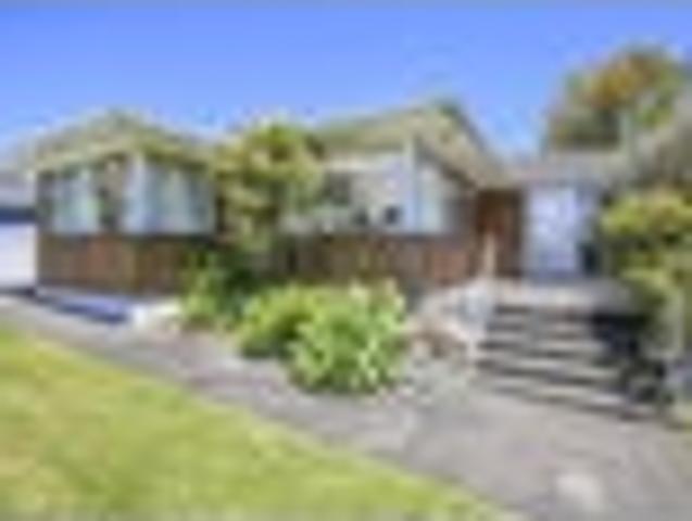 House for rent in Sunnyhills, Howick