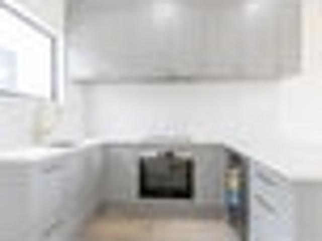 House for rent in Howick