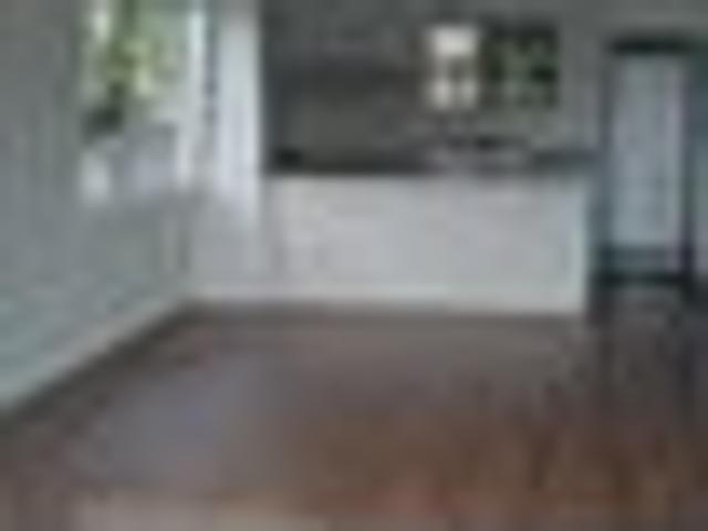 House for rent in Sunnyhills, Howick