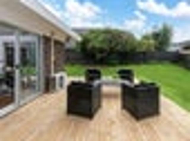 Apartment for rent in Howick, Oroua County