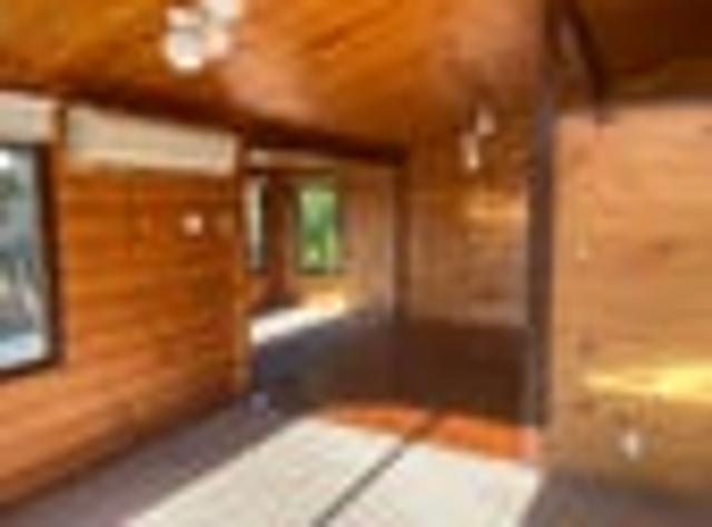 House for rent in Howick