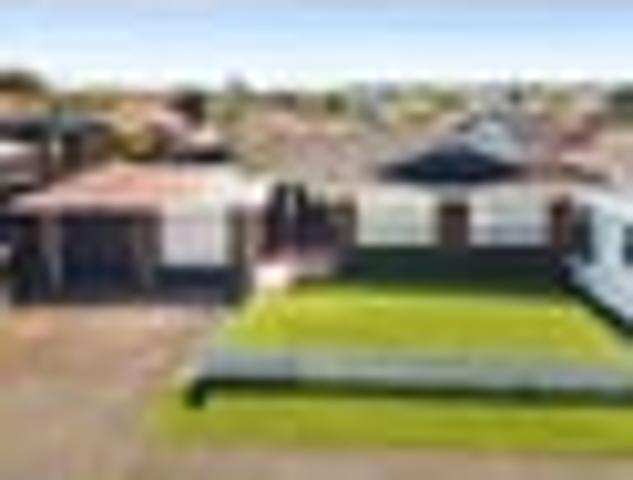 House for rent in Howick