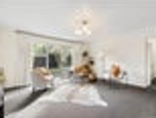 House for rent in Sunnyhills, Auckland