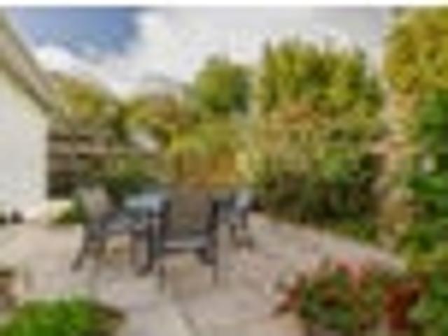 House for rent in Howick