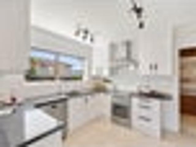 House for rent in Howick