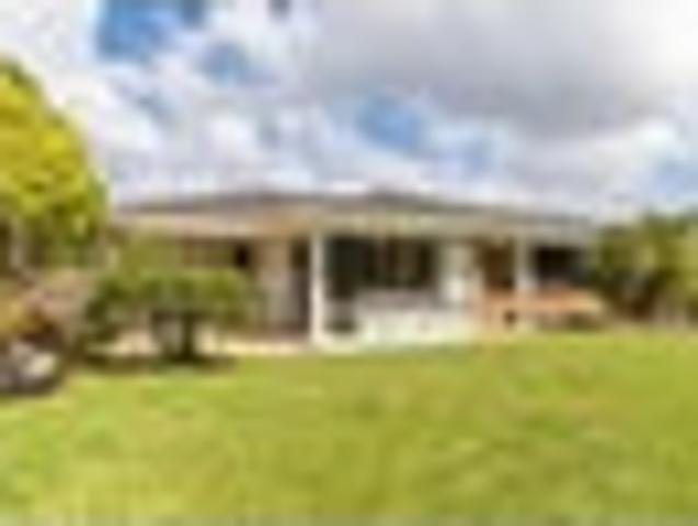 House for rent in Howick, Oroua County