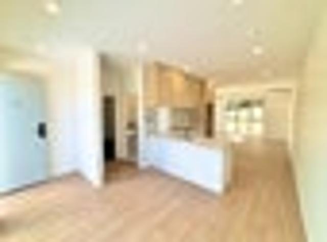 House for rent in Howick, Oroua County