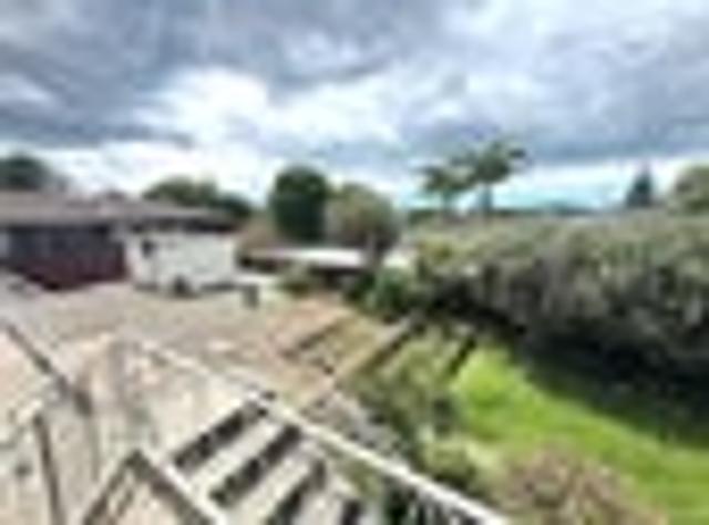 House for rent in Howick