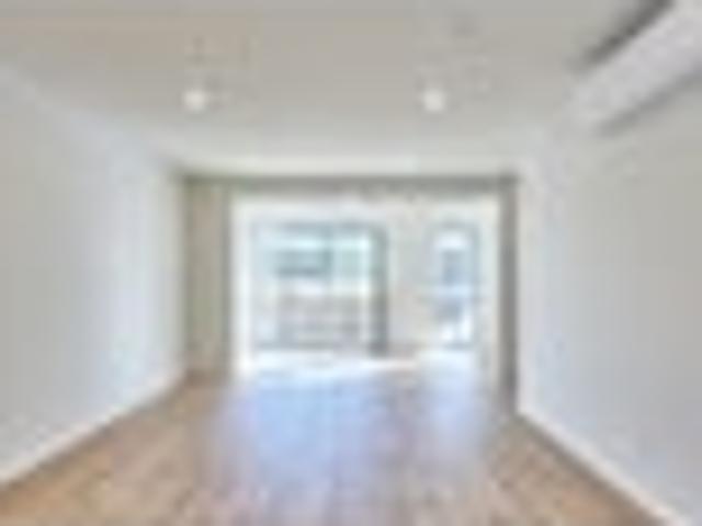 Townhouse for rent in Howick