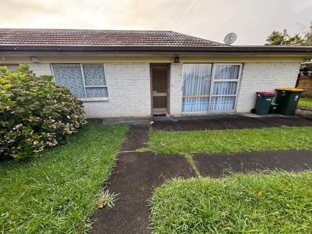 House for rent in East Tamaki