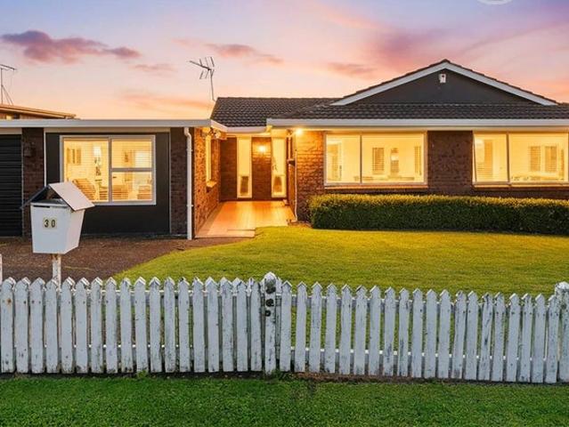 House for rent in East Tamaki