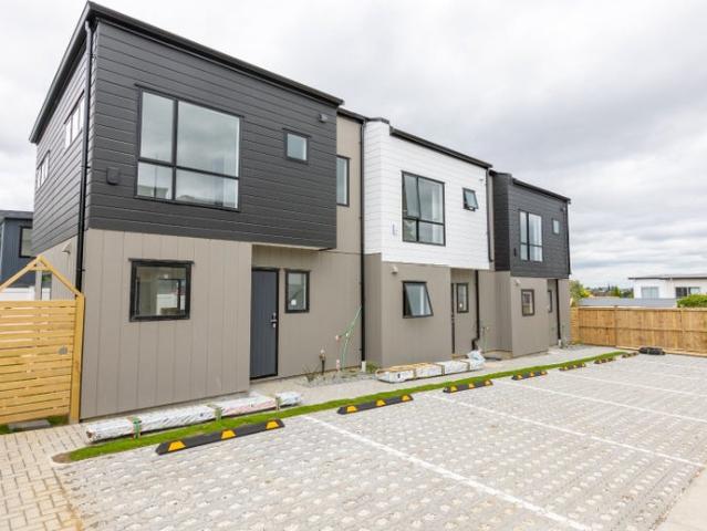 House for rent in East Tamaki