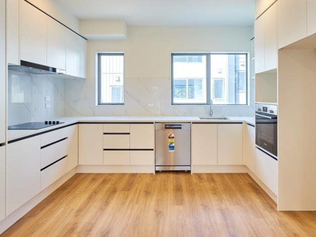 House for rent in East Tamaki