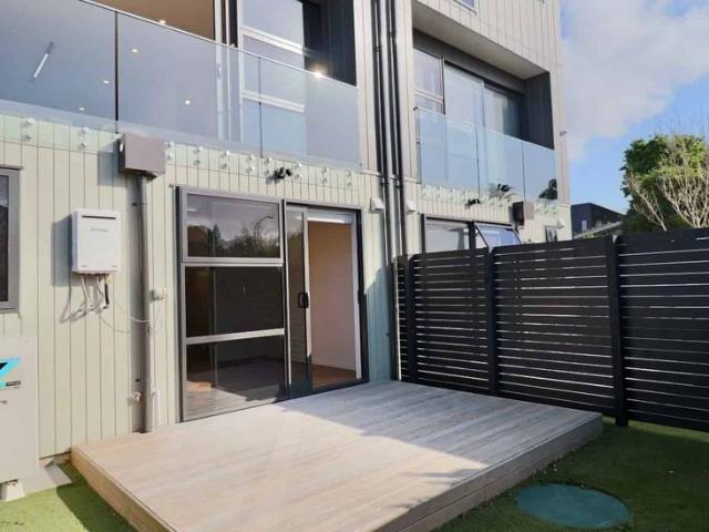 House for rent in Howick, Oroua County