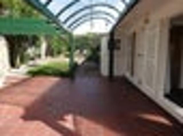House for rent in Howick
